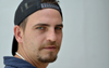 Local Bloke Unable To Pull Off Backwards Cap Without Being Asked If He Does It All For The Nookie