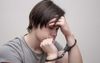 QLD Government To Fix Youth Crime Crisis By Turning Petty Delinquents Into Hardened Adult Crims