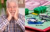 New Rule In ‘Monopoly: Australia’ Allows Players Born Between 1946-1964 To Start With Houses On The Board