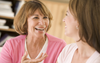 Mum Telling Anecdote About Stranger Informed That Accent Impression Isn’t Crucial To The Storyline
