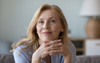Mum Paying For Netflix Secretly Overjoyed That Kids Will Have To Visit Once A Month For Account Privileges