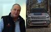 Barnaby Says He Will Fight For The Right Of All Australians To Raid Their Super To Buy A Jeep Compass