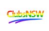 ClubsNSW Forgiven For Causing Immeasurable Poverty And Broken Homes After Unveiling Temporary Rainbow Logo
