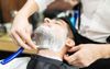 “So I’ll Book You Again In For Next Month” Gently Threatens Barber Holding Razor To First Timers Throat