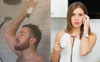 Girlfriend Shocked After Man’s Knockabout Mullet Phase Progresses Into Actual Hair Care Regime