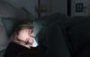 Occasional TikTok Scrolls The Only Sign Of Life Detected In Gay Housemate’s Room