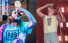 “Why Don’t More Artists Come To Australia?’ Ask Nation Who Bullies Every Musician To Drink From Their Shoe