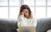 Advice Column | Switch Super Funds Today And Still Have Well-Below The Average Amount For Your Age Cohort