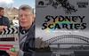 Stephen King Novel Adapted Into Upcoming Horror Film About The Tuesday After Sydney Mardi Gras