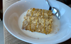 Alright, I’ll Say It, I’m Done With This Toxic ‘How Many Weetbix’ Do You Do Shit