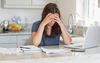 Cost Of Living Forces Millenial To Cut Down On Decadent Luxuries Such As Household Utilities and Healthcare