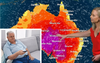 ‘God, Is EVERYTHING Pride Now?’ Mutters Frustrated Boomer Simply Trying To Watch The News