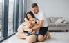 Thoughtful Yuppies Rescue Purebred Dog From Bespoke Breeder At Premium Price