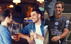 Bloke From Newy Allowed 15 Minutes Of Chat Before Telling HIS Joey Johns Story 