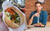 Uni Grad’s Transition From Labourer To White Collar Sees $6 Sushi Replace $4 Banh Mi For Daily Feed