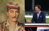 Mark Waugh: “So What Kohli? You Could Dig Up Fred Spofforth, Put Pads On His Corpse And He’d Also Make A Ton On This Pitch”