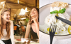 “Omg We HAVE To Do Burrata” Says Woman Who’s Just Discovered What Overpriced Cheese Pimple Is