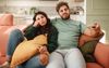Boyfriend Relieved He Can Stop Pretending To Hate Watching MAFS Four Nights A Week