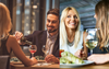 Game Of ‘Are They On A First Date Or A Couple’ Quickly Evolves Into Brutal Character Assessments 