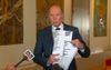 Dutton Says We Need More Detail On What Font The Government Plans To Use For Voice Question