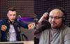 Local Radio Show Breaks The Mould With Clue Based Guessing Competition