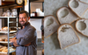 Baker Confirms Gluten Free Bread Always Has Holes In It Because That’s Where The Gluten Used To Be