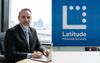 Latitude Hopes They Can Just Continue To Ignore Data Leak Problem Until It Goes Away
