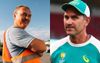 “Wouldn’t Happen If Justin Langer Was Still Coaching” Says Perth Bricklayer On War In Ukraine