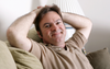 Local Bloke Knows Just Enough About Domestic Chore To Know Wife Does It Better