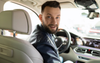 Petrol Prices Make Man Feel Young Again As He’s Forced To Ask Passengers For Cash