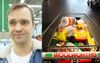 “15 Cents For A Plastic Bag?!” Shopper Leaves Full Trolley At Checkout After Forgetting Own Bags