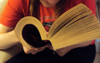 ‘What The Fuck Is Wrong With You’ Says Woman After Seeing How Her Boyfriend Holds His Books
