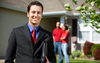 Society Perfectly Fine With AI Replacing Real Estate Agents