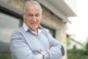 Dumb Renters Don’t Get It. The Rental Crisis Will Worsen Unless Us Landlords Buy More Properties
