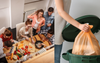 Sydney Launches Exciting New Restaurant That Allows You To Cook, Bartend And Clean Up After Yourself