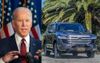 Biden Assures Albo That Second-Hand Subs Will Hold Their Value Better Than A 300-Series LandCruiser