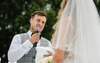Not A Dry Eye In The House After Bloke Uses Chat GPT To Craft The Most Beautiful Wedding Vows