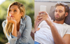Man Who Has Shown No Signs Of Wanting Any Form Of Relationship Must Have Avoidant Attachment Issues
