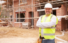 Honest Tradie Admits Today Was Just Medium Yakka 