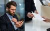 AFL Team’s Legal Counsel Quits After Just 30 Seconds Of Reading A Player’s Group Chat