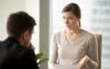 Local Middle Manager Reprimanded By HR for Not Referring To His Team On LinkedIn As “Superstars”