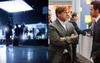 Hollywood Rushes To Shoot ‘The Big Short 2′ After Next GFC Arrives Early