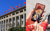 Chinese Government Confirms They Don’t Need Tik Tok To Spy For Them