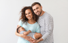 Millennial Escapes Criticism For Obnoxious Baby Name With Ancestor Loophole 
