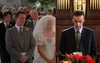 Four Weddings And A Funeral Mostly Just An Instruction Manual For People Turning 30