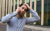 Advice Column | Cost Effective Ways To Chase Up Those Loans Repayments From Your Dropkick Mate