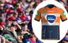 Knights Fans Furious After Mining Round Jersey Accidentally Gets The Wind Farm Treatment
