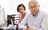 Housing Crisis Deepens As Nation’s Boomers Call On Government To Criminalise Broke Adult Children Moving Back Home