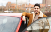 Blokes Who Complain About Women Driving Found To Prefer Cars With One Female Owner