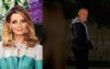 Mischa Barton Joins Neighbours As Love Interest For Outcast And Troubled 77-Year Old Boy Next Door